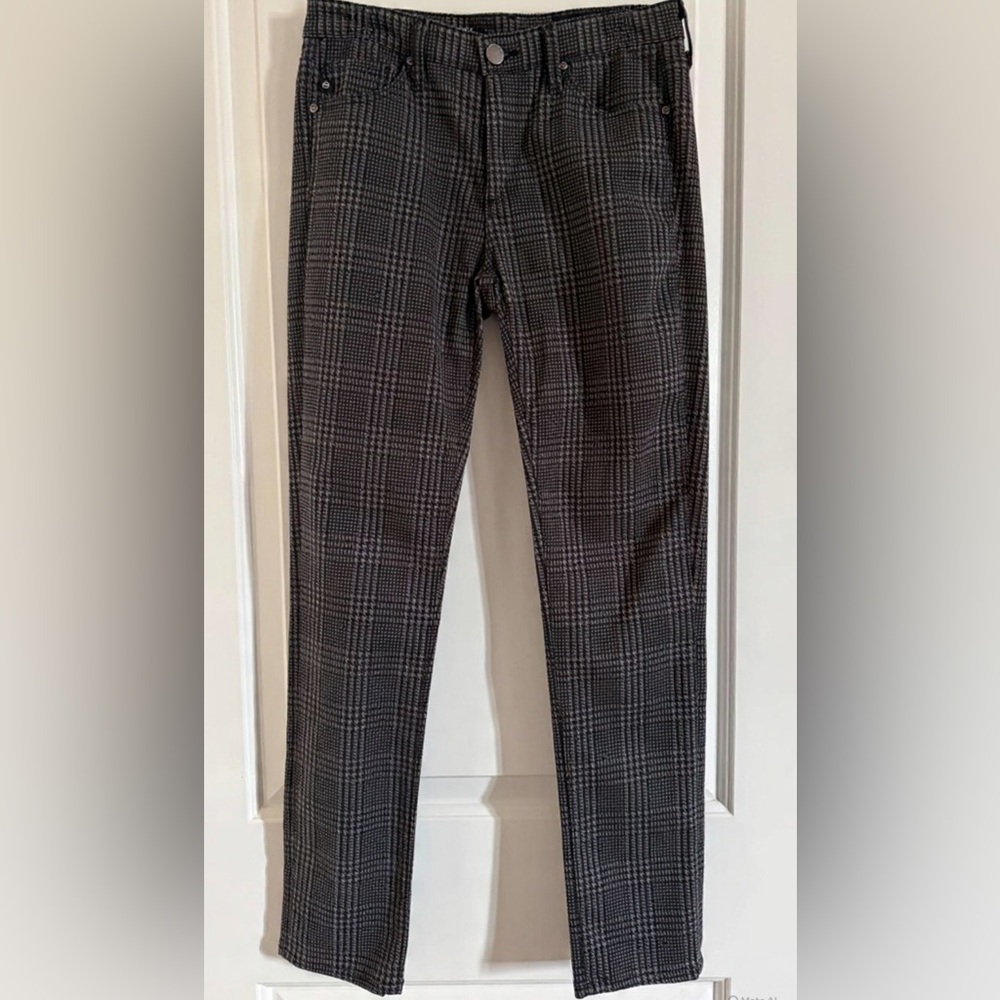 AG Adriano Goldschmied trousers BNWT